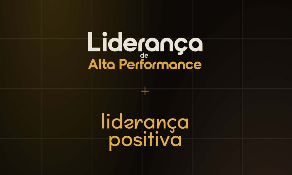 Combo Cursos Online Liderança Erika